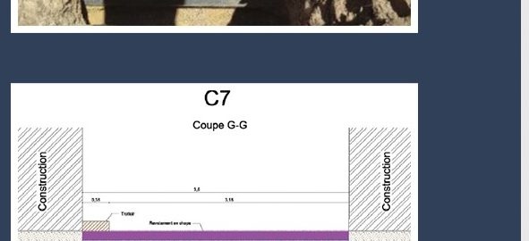 Coupe C7