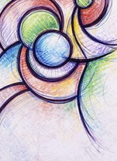 Inspiration graphique Placette Hammam